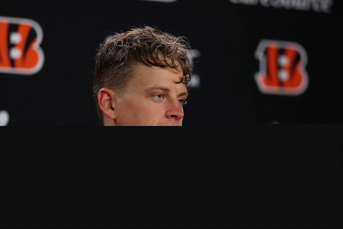 2026 NFL awards betting, odds: Best bets for MVP, Offensive Rookie of the Year and more