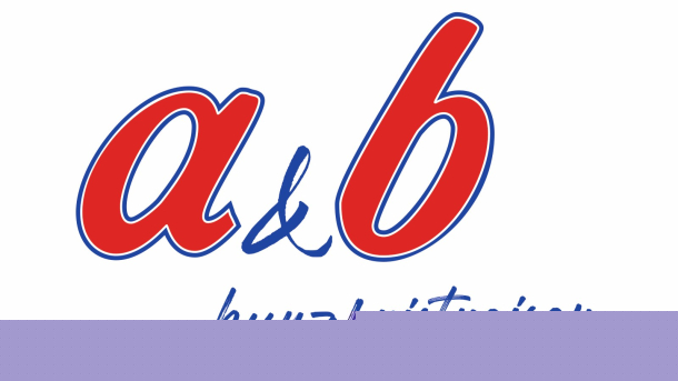 traffics integriert a&b kurzfristreisen