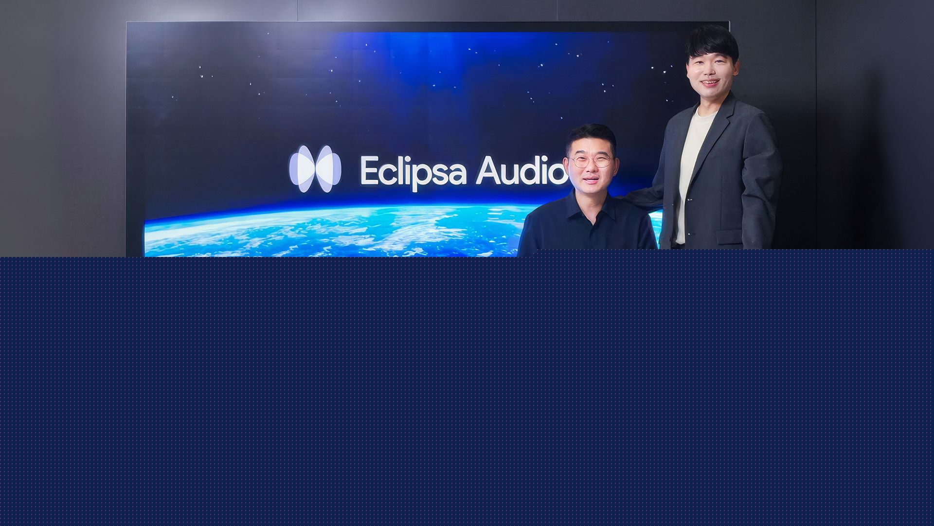 Samsung's Dolby Atmos rival expands – here's what Eclipsa Audio can bring to your TV