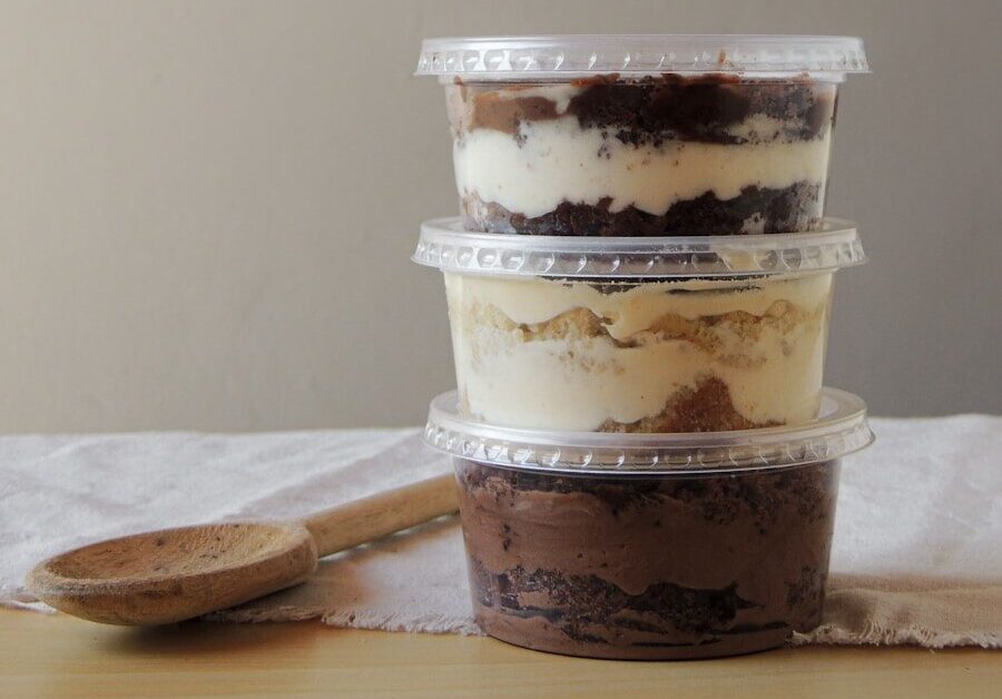 New Brazilian dessert shop now open in Hoover