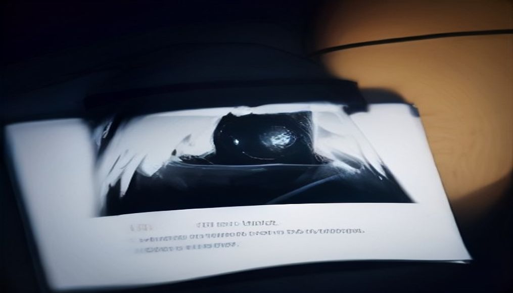 How to enable dark mode in Gmail?