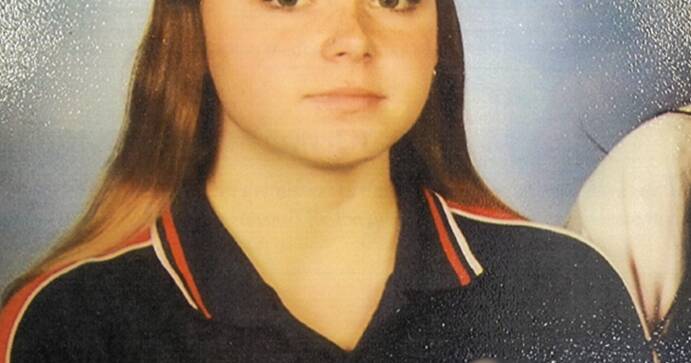 Appeal to locate missing teen from Newcastle | live updates