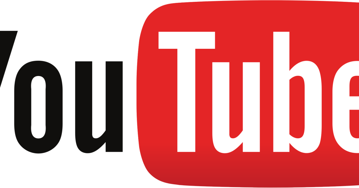 Comment on Google makes it harder for Adblockers to block YouTube ads in Chrome by Vignesh Rangaraj