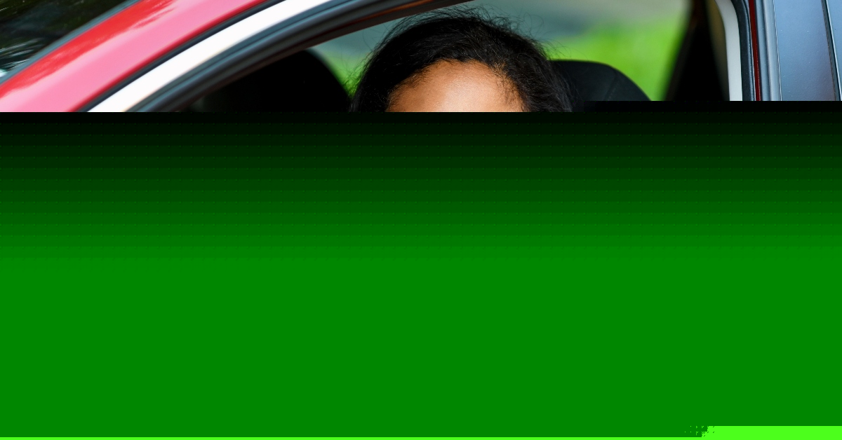 How to Legally Avoid Paying Sales Tax on a Used Car