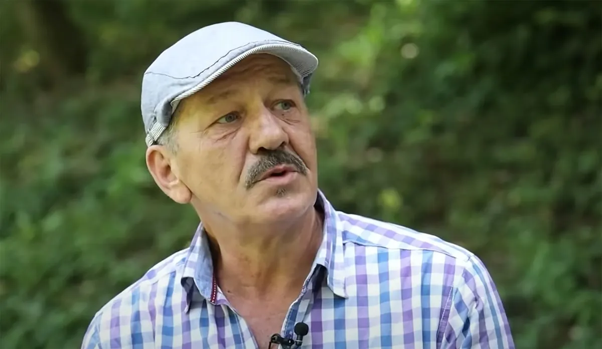 Branko Stanković: "Kvadratura kruga" je zaštićena kao moje autorsko delo