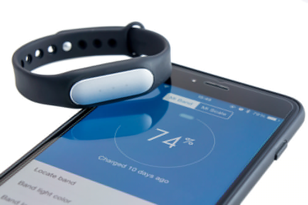 Comment on Which Hardware Companies Could Put Xiaomi Back On Track In 2016? [Updated] by Once a Darling, Xiaomi Is Facing Tough Questions About Its Future | Nigeria Newsstand