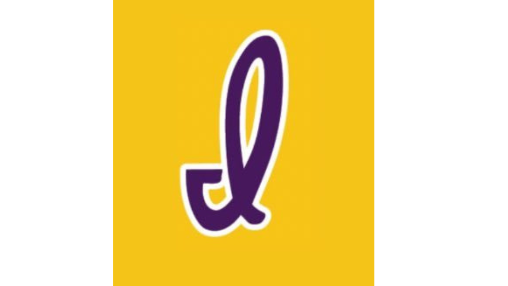 Indianola Girls Tennis Features Plenty of New Talent