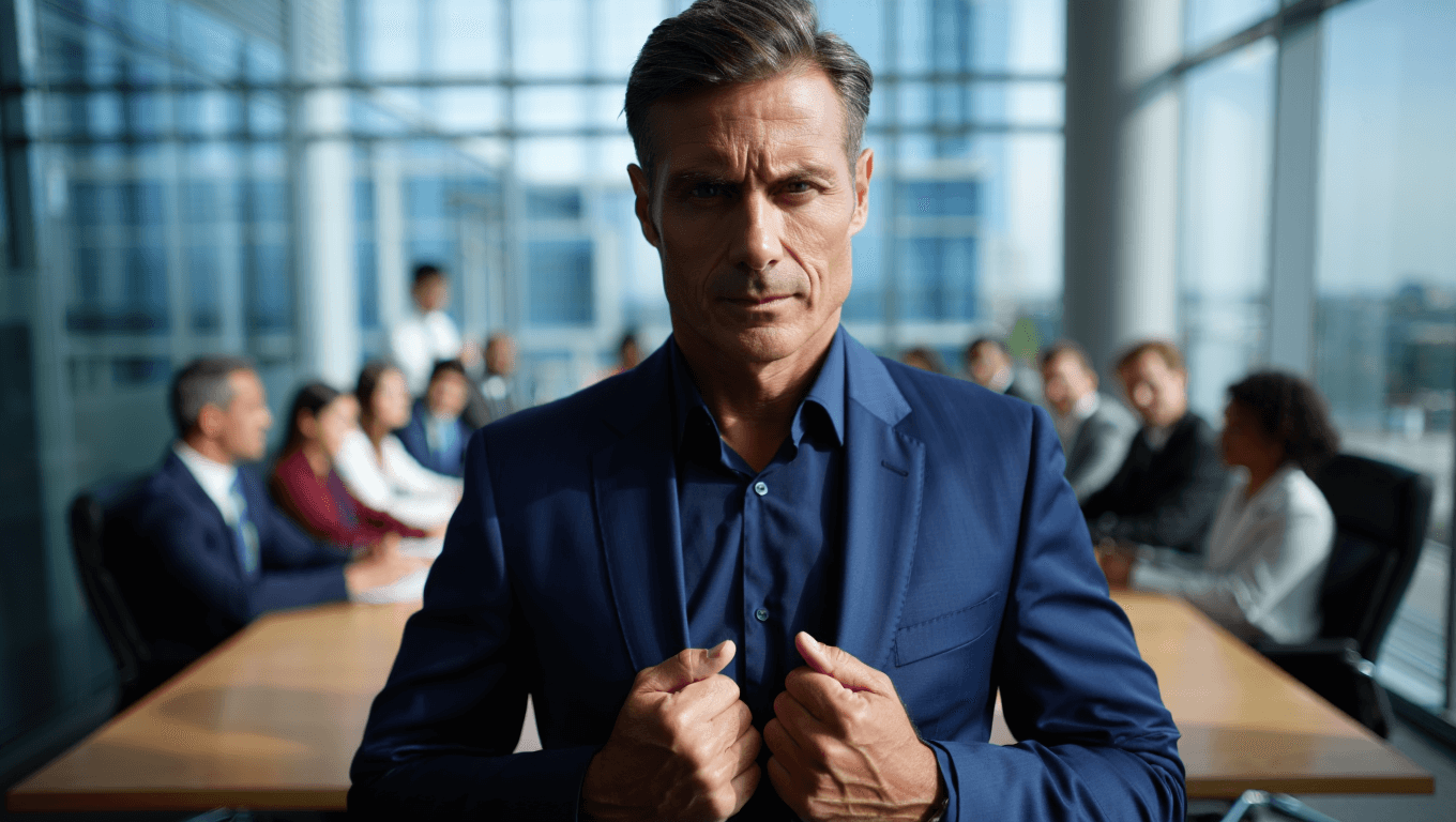 Will Be Priced Less Than The $3,499 Vision Pro Sparks Price War Fears In 2026 – Here’s Why