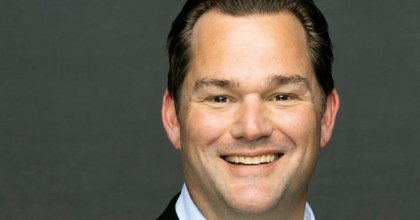 IT-Access-Management-Prognosen für 2026: »EAM wird nicht mehr aus Einzellösungen bestehen«