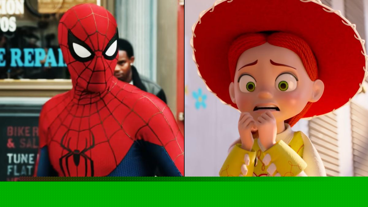 Spider-Man: Brand New Day Worldwide Box Office: Tom Holland Starrer Beats Toy Story 5 To Become Highest Grossing Film Of 2026