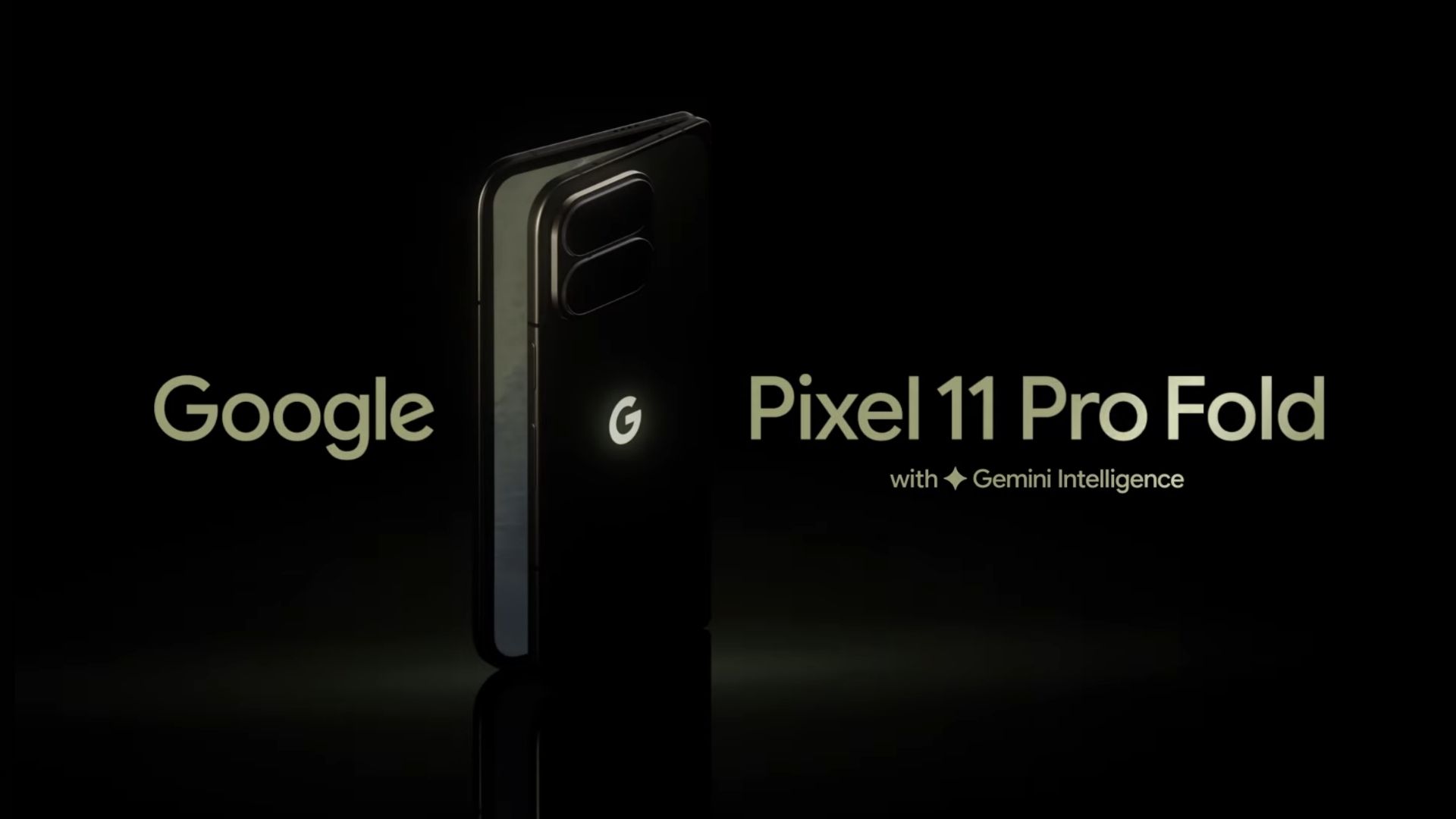 Google’s Pixel Glow feature may launch as HiLight – here’s what we know