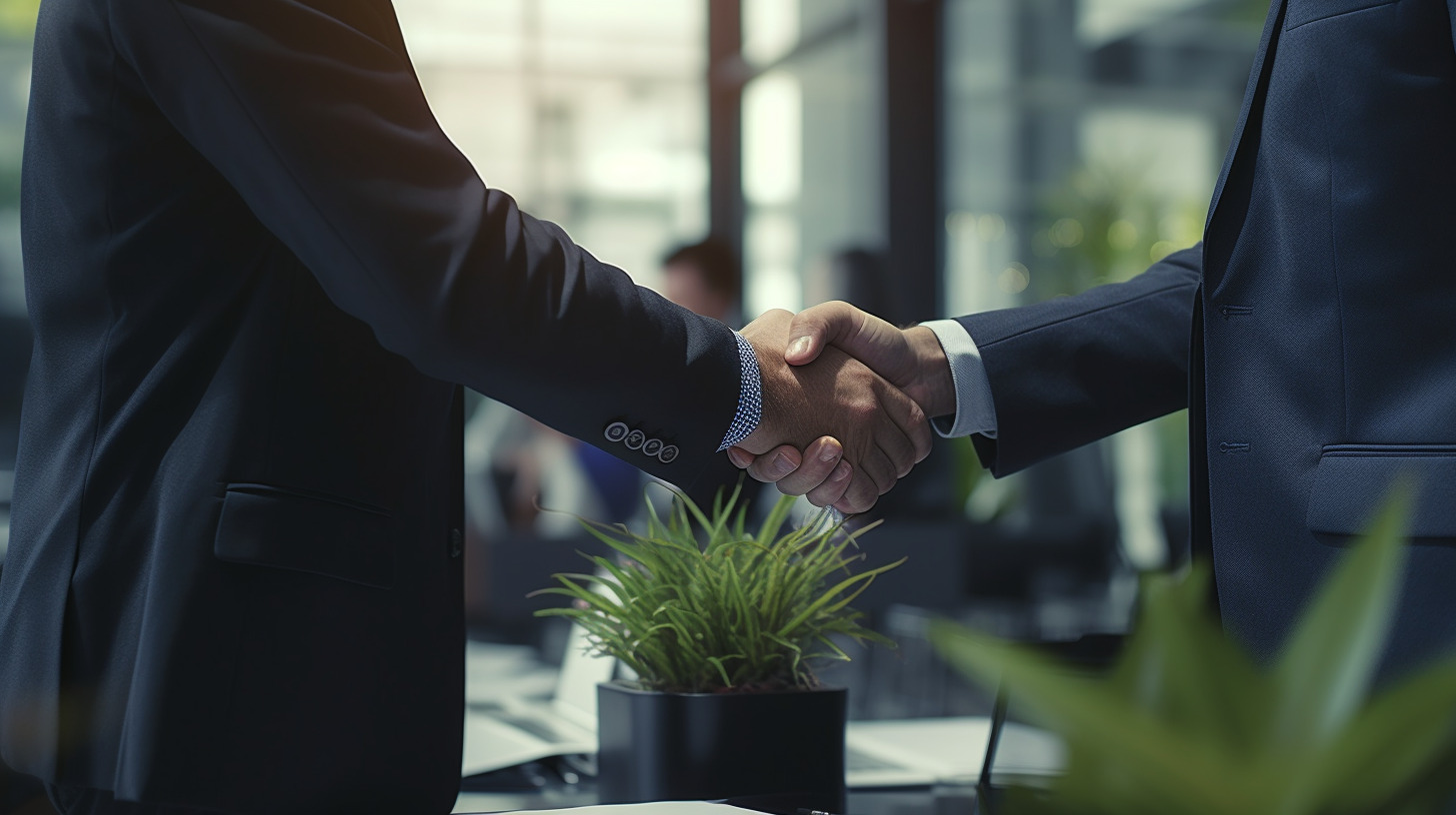 AMD Expands AI Partnership With Cohere to Power Enterprise and Sovereign AI