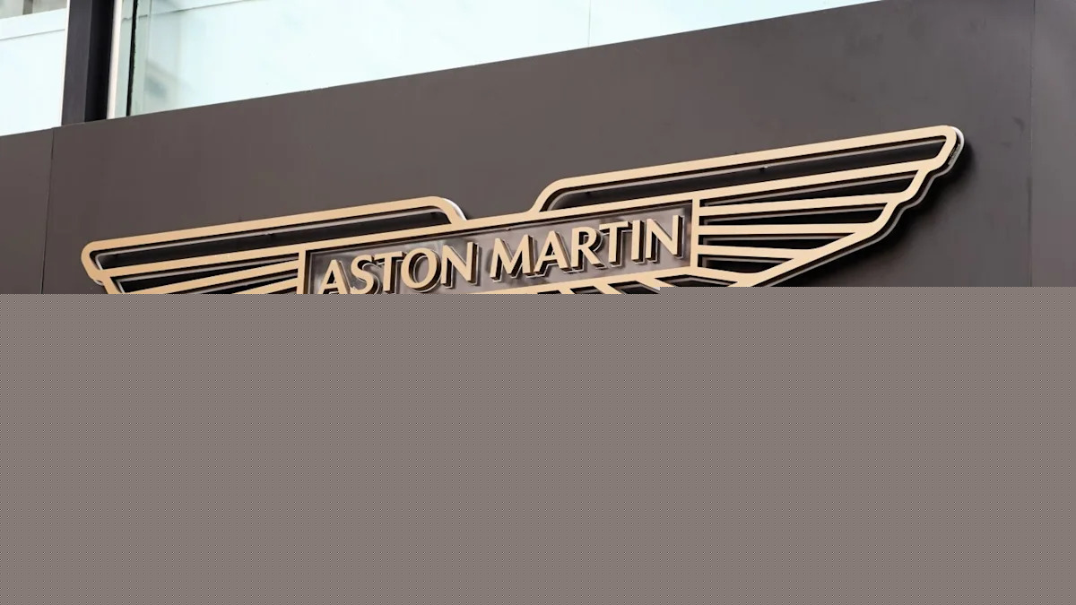 Bondholders threaten action over Aston Martin HPS financing deal – report