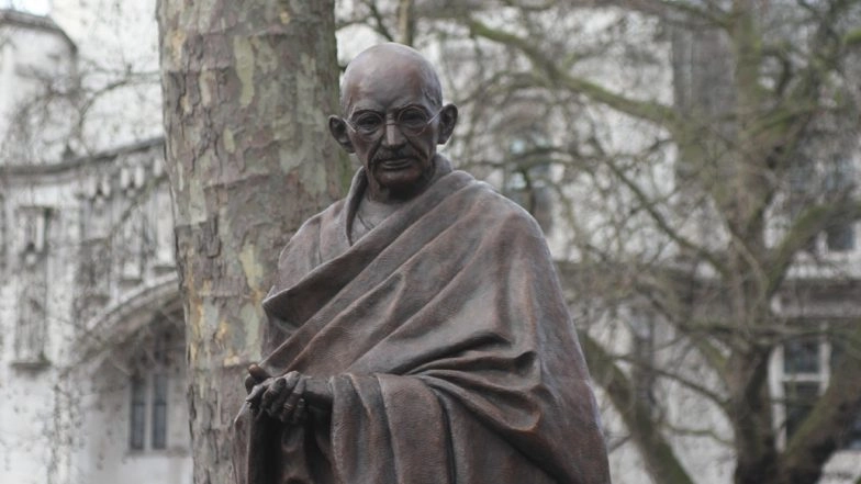 Who Killed Mahatma Gandhi? Details of Bapu’s Assassination by Nathuram Godse