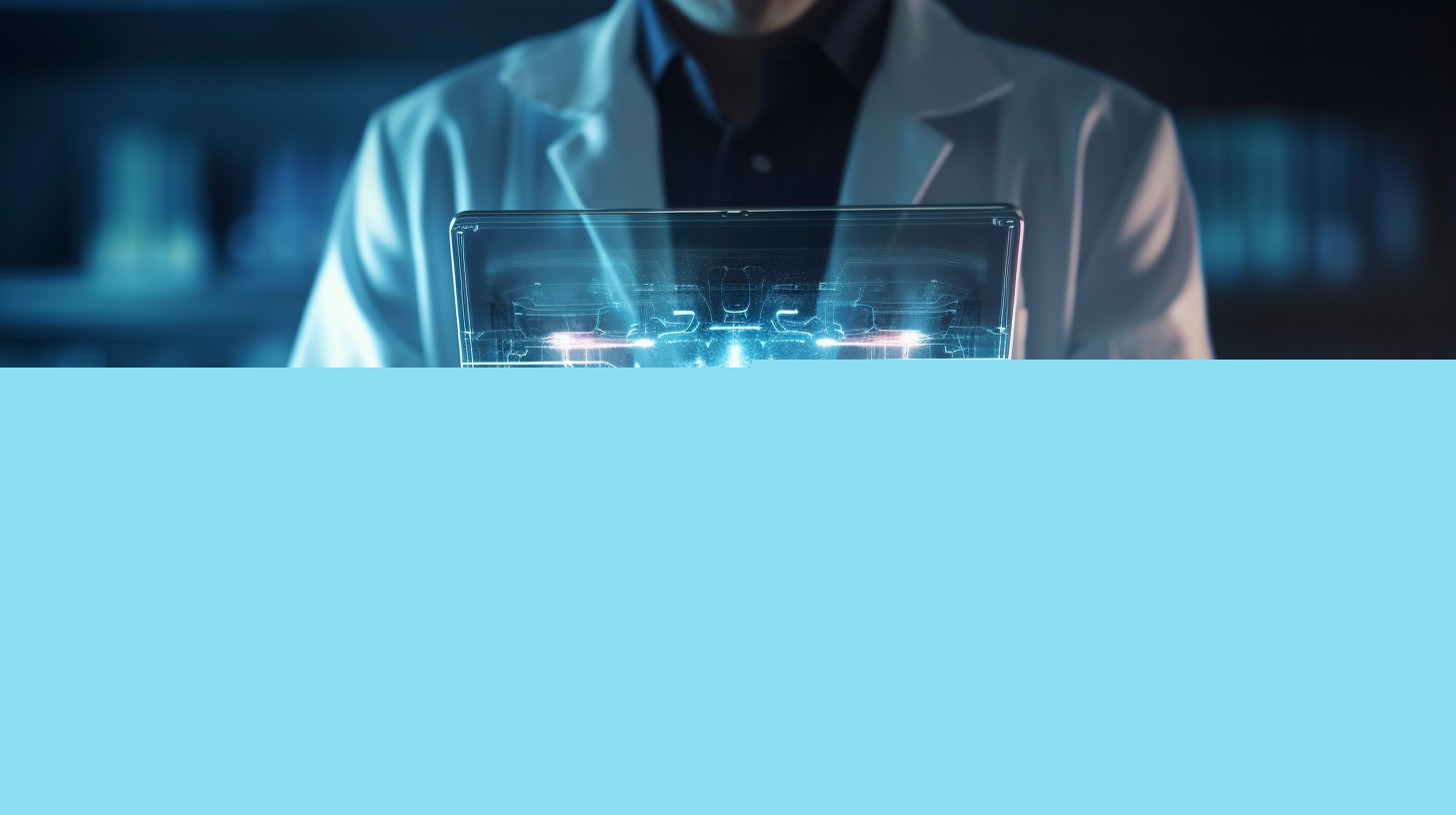 Orthofix Medical (OFIX) Looks Attractive After CMS Reversed Its Reimbursement