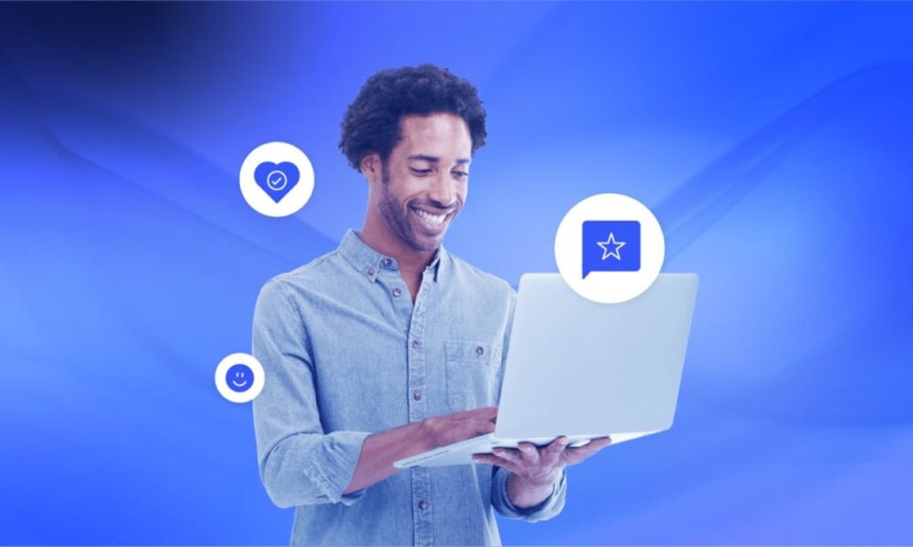 Ways CX Automation With AI Strengthens Customer Engagement Across Digital Channels