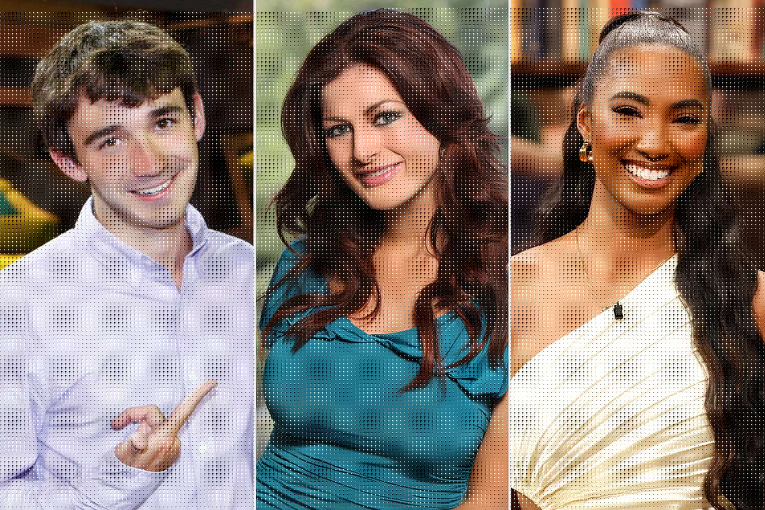Where Are All 26 “Big Brothers” Winners Now? All About Their Lives After Winning the Cash Prize