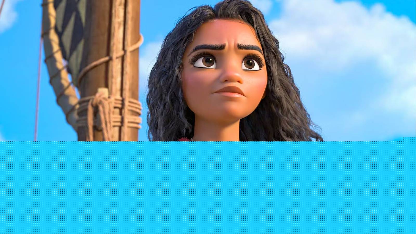 The Best Disney Movies for Toddlers