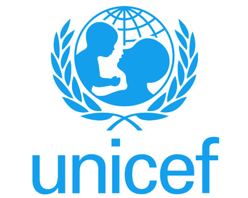 UNICEF Donates 25,000 HIV Test Kits to Bauchi Govt to Curb Disease Spread