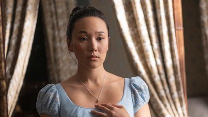 What happened to Sophie's parents in Bridgerton season 4? (It's a tragic answer)