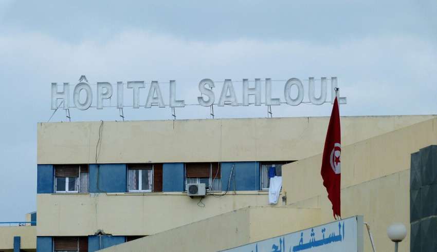 L’hôpital Sahloul de Sousse s’équipe de la première salle d’opération hybride en Tunisie