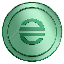 Devve  Trading 0.8% Lower  Over Last 7 Days (DEVVE)