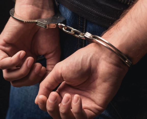 Three men arrested during significant public safety operation in Derry
