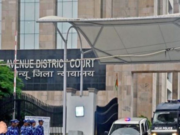 India News | NEET UG Paper Leak Case: Court Takes Cognisance of Charge Sheet, CBI Seeks Permission for Further Investigation