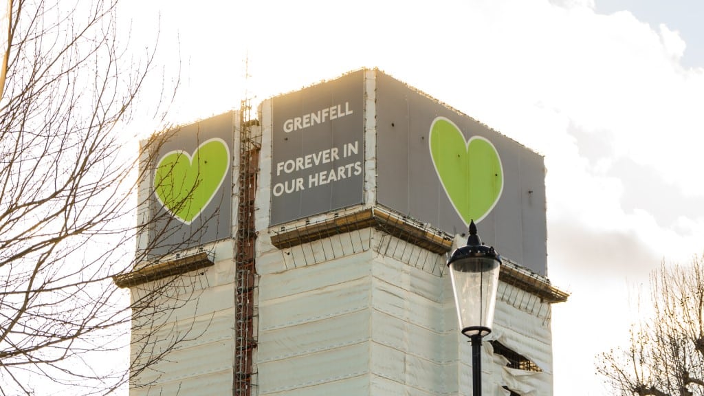 The MHCLG’s latest appointment signals a turning point for construction accountability