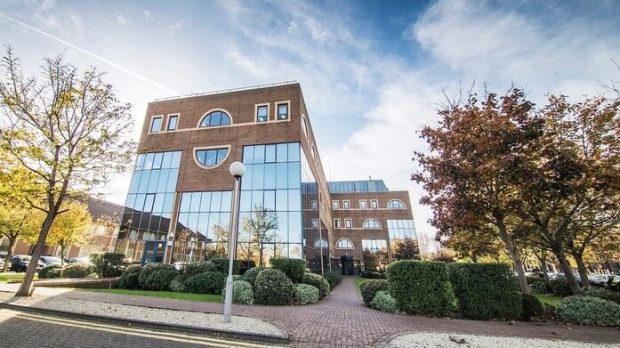 WSG recognised in UK’s Best Workplaces for Women 2026