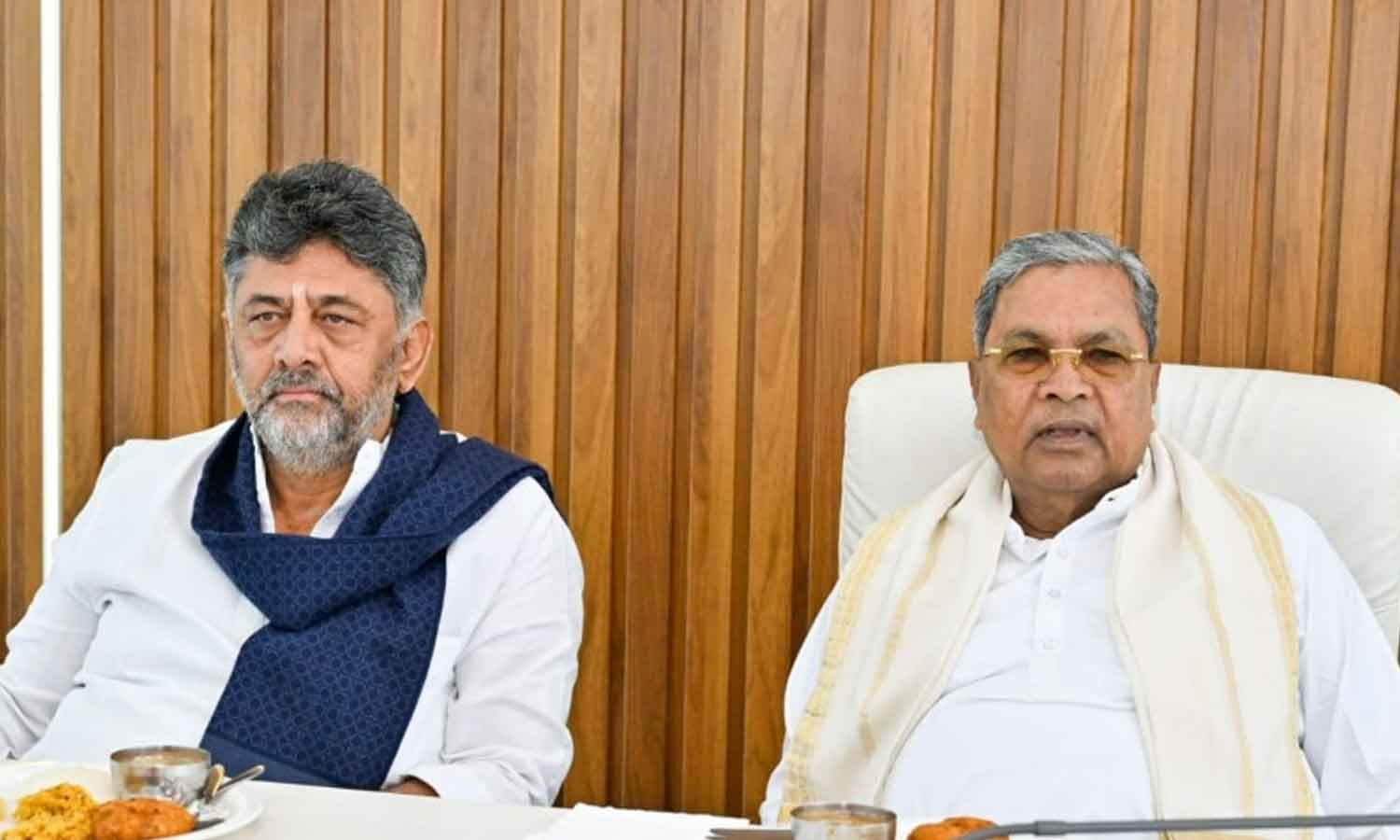 Cabinet expansion likely on Monday