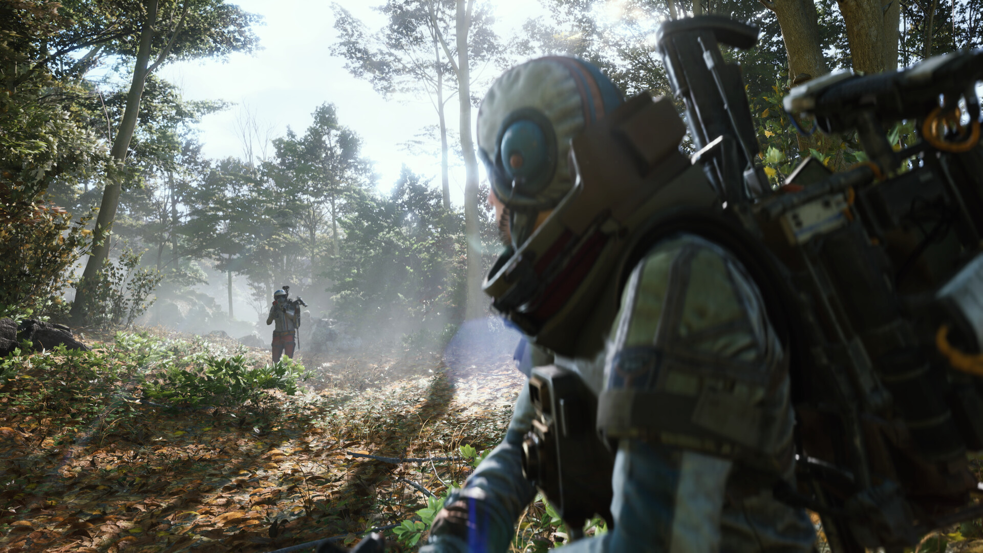How to complete Source of the Contamination in ARC Raiders