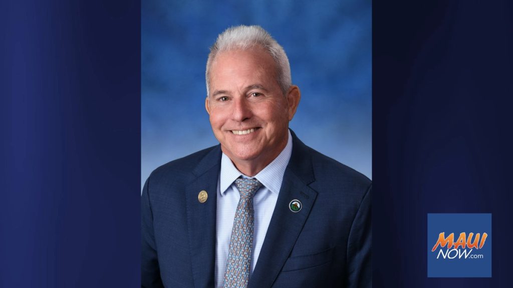 Council panel sends water bill back to Water Board amid questions over need