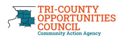 Tri-County Opportunities Council scholarships open; deadline is March 13