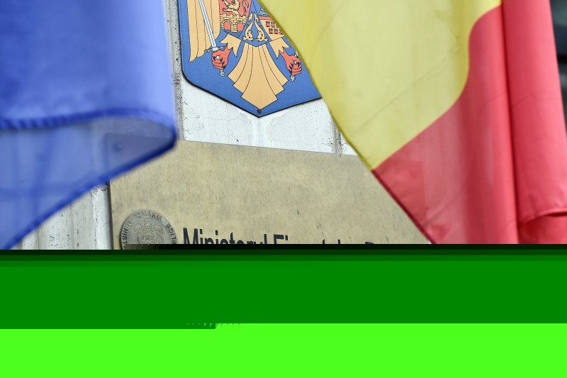 Ministerul Finanțelor se pregătește pentru evaluarea agenției Moody’s și următorul test de rating al României