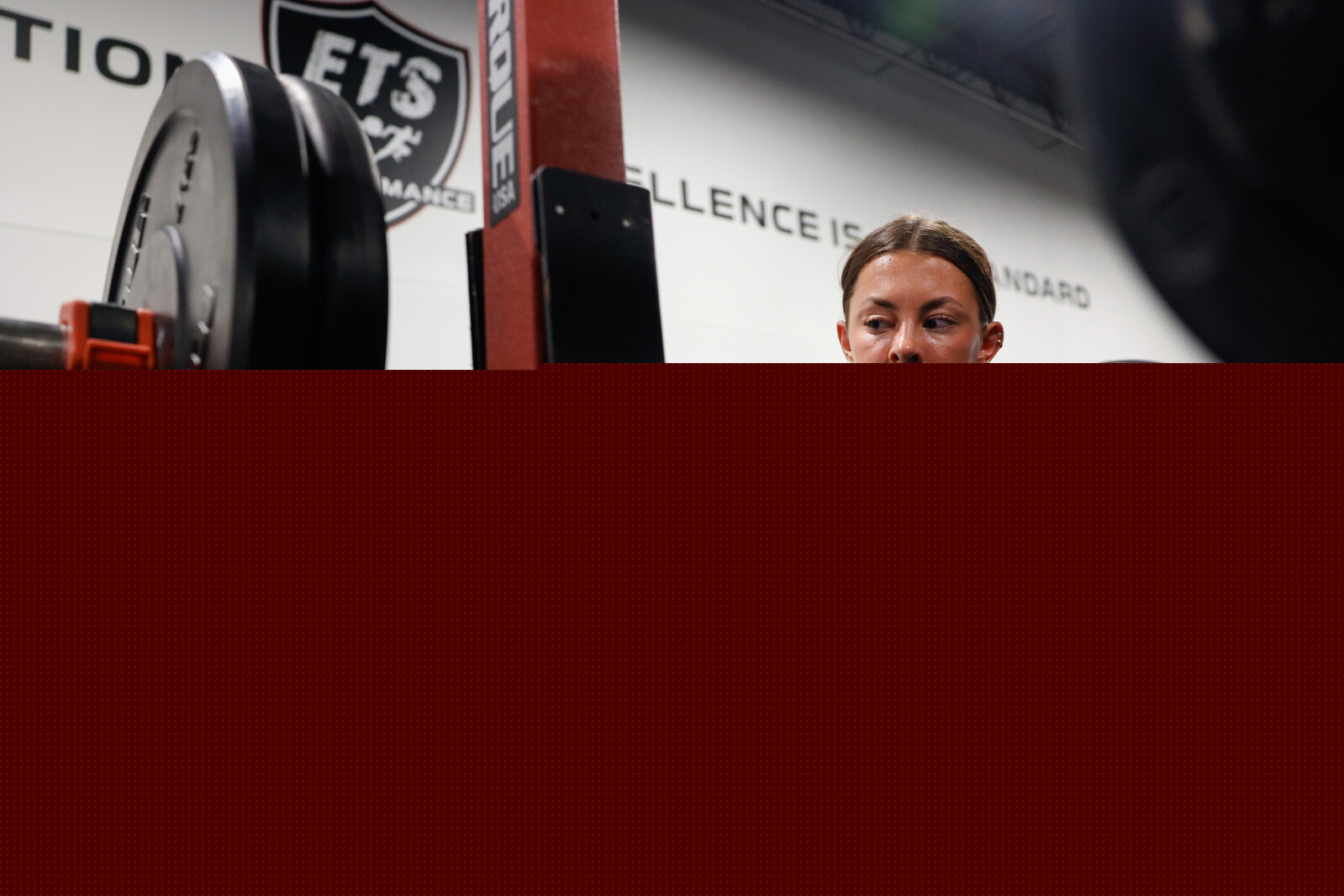 Is the rise of knee injuries in young female athletes preventable?