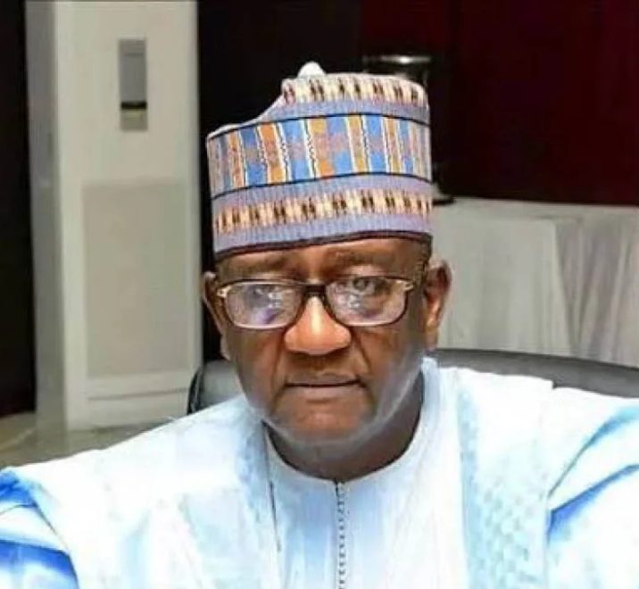 Indimi joins appeal against $43.5m judgement award to daughters