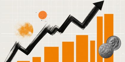 AUD/USD rises to near 0.7050 as RBA rate hike bets increase