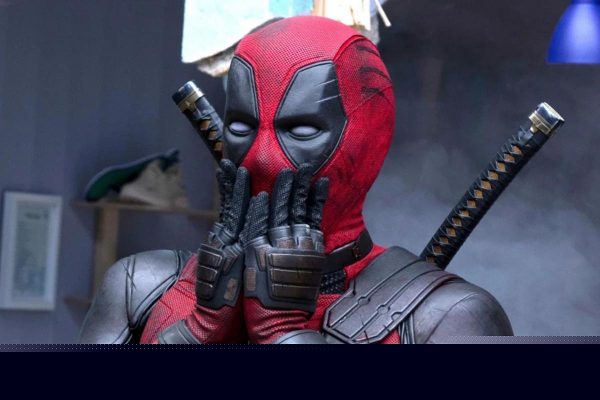 Ryan Reynolds Says Another Deadpool Movie Is Coming