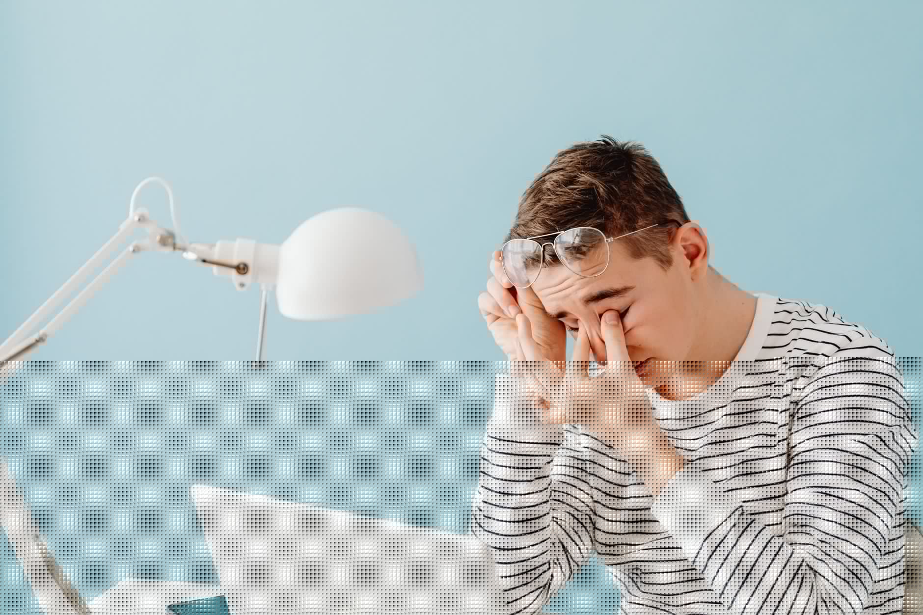 There is no pill that fixes brain fog: it is a symptom, not a diagnosis, often traceable to poor sleep or a treatable medical cause, and the best-known memory supplement, ginkgo, failed to prevent decline in the largest trial ever run