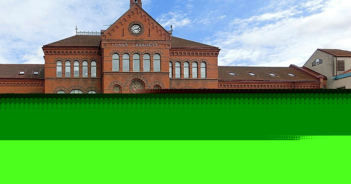 M-politikern varnar: Ny friskola kan kosta oss miljoner