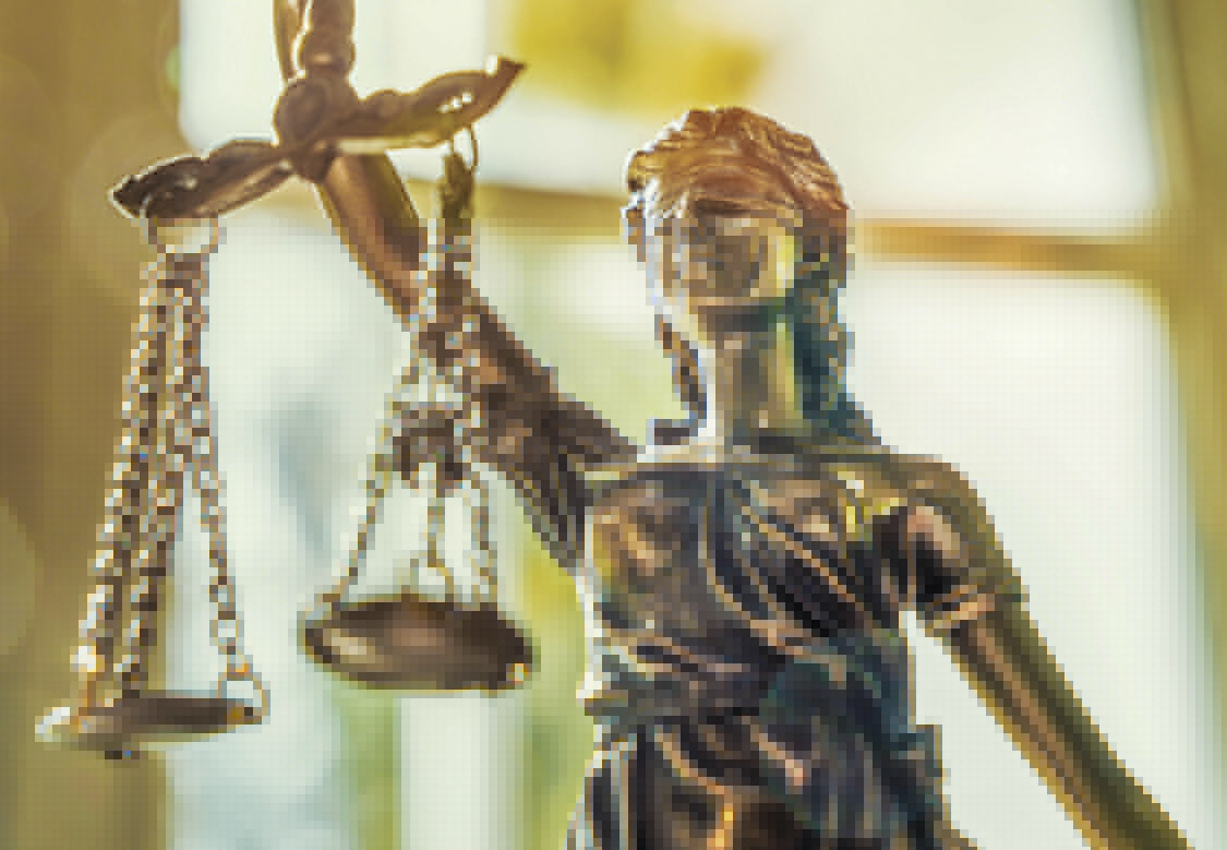Wells County man sentenced for murder of his mother
