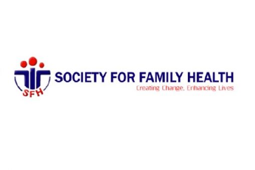 SFH reaches millions in seven states through integrated malaria prevention campaign