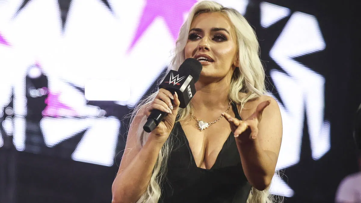Blake Monroe reveals why she hasn’t appeared on Love Island despite approaches