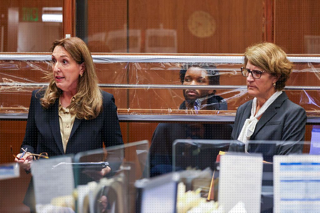 6 Disturbing Takeaways From D4vd's Preliminary Hearing