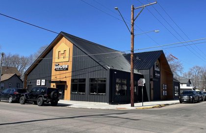 St. Joseph’s New Food Spot Wins Big In Economic Development
