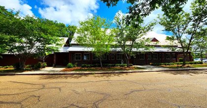The No-Frills Restaurant In Mississippi With Outrageously Delicious Chicken And Dumplings