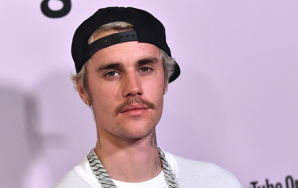Justin Bieber to Perform at Grammy Awards 2026
