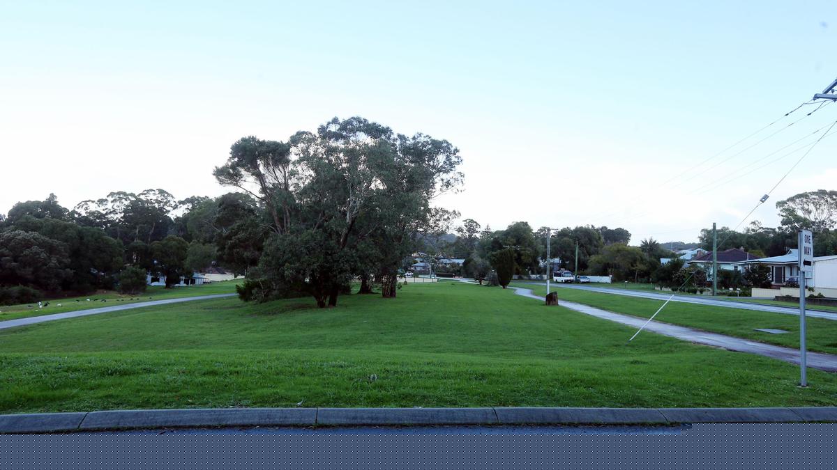 Plans to develop plot of Denmark crown reserve stalled as shire elects to undertake master plan instead