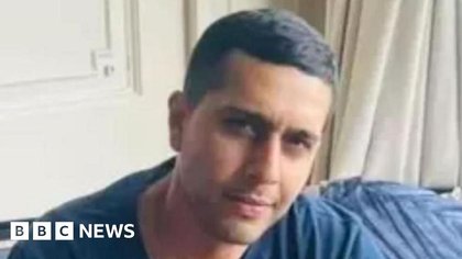 Teens 'fuelled by drink and rage' left dad to die, court told